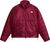 burgundy crush (MVO)