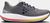 granite/concrete (985957)