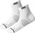 white (001)