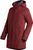 sun-dried tomato (M10109)