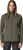 baremark green (174)