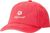 red (0040)