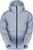 glace blue (6849)