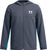 downpour gray -ether blue - white (044)