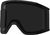 chromapop sun black (4Y)