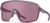 matte meteorite crystal - chromapop low light rose (4QI-99EI)