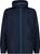 black blue (N950)