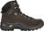 dark brown/black (4309)