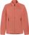 light weathered red (22194)