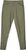 sage green (D40)