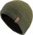 aspen green (ASG)