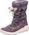 lila (8500)