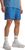 blue - black (430)