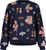 night sky flora (8897)