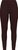 fudge (30910)