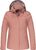 ashed rose (3605)