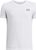 white - black (100)