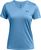 viral blue - black (444)