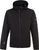 black (1001)