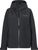 black (001)