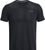 black - reflective (001)