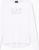 white (1100)