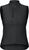 black (0001)