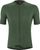 olive (385)