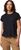 black (010)