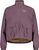stormy lilac (1228)