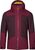 cabernet red (C67)