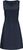 night blue (1010)
