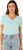 light sea blue (2830)