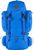 un blue (525)