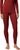 red oxide (632)