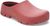 mars red (500)
