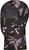 deep black brushflower (1113)