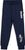dark navy (590)