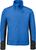 cornflower blue (8405)