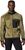 combat green (353)