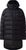 true black (2C5)