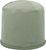 green tea (E624)
