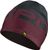 woodl.gray/crimson (080)