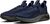 puma navy-puma black-cool dark gray (34)