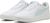 puma white-sea glass (06)