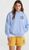 melody blue (15055)