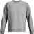gray - white (025)
