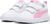 puma white-pink lilac (09)