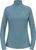 provincial blue (21090)