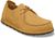 cork brown (11600)